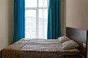 Стандарт улучшенный 2-х комнатный 4-х местный корпус "Пальма", Туристическо-оздоровительный комплекс имени А.В. Мокроусова, Севастополь
