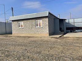 Дом, База отдыха и рыбалки КигачОК, Кигач