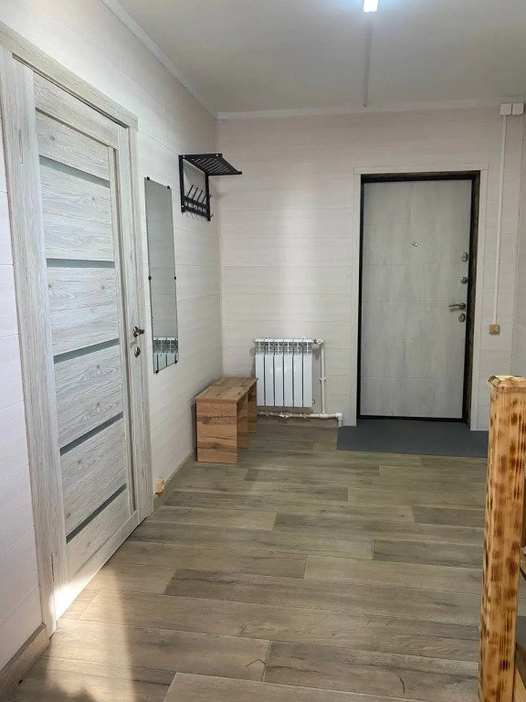 Частный дом Дом на Заречной, Республика Карелия: фото 2