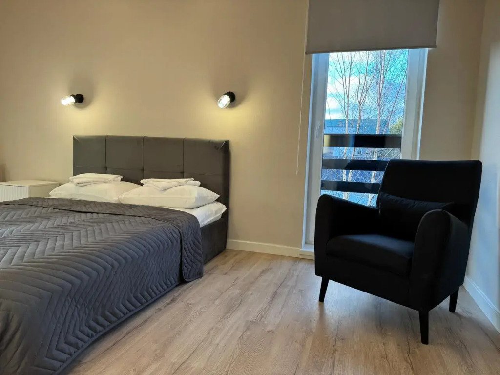 Дом у Фонтанов, Петрозаводск, Республика Карелия