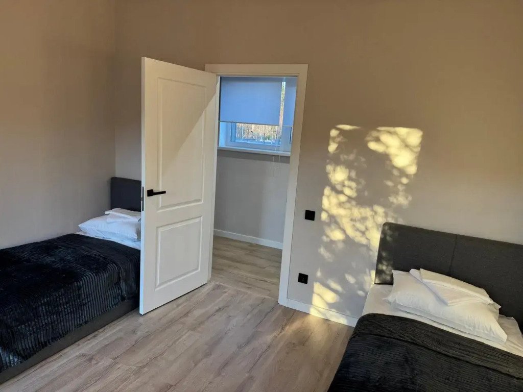 Дом у Фонтанов, Республика Карелия: фото 2