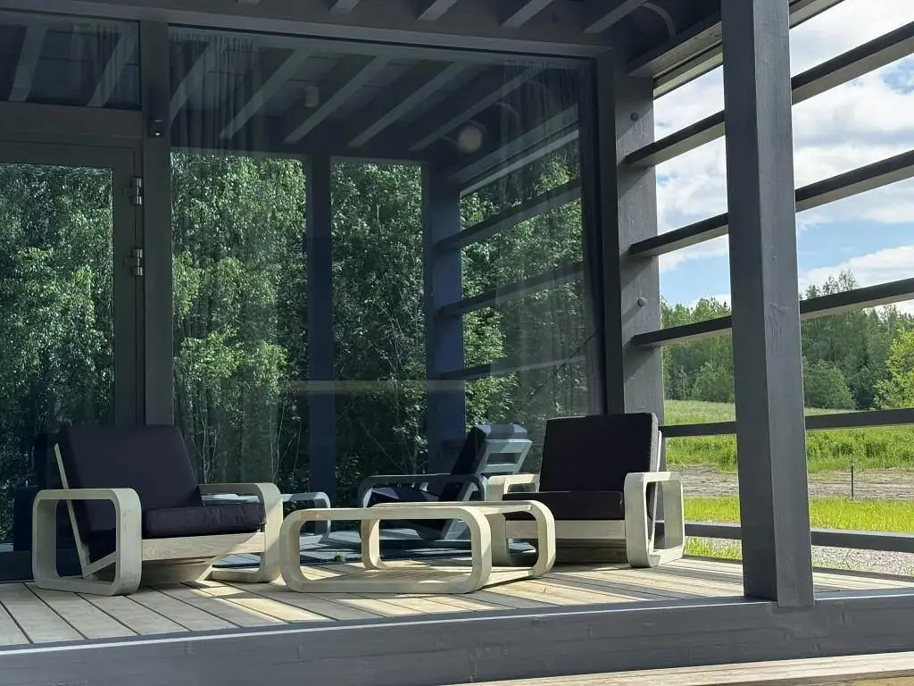 Someroya (Сомероя), Республика Карелия: фото 2