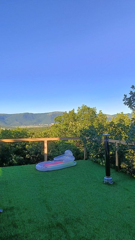 Surf Club, Краснодарский край: фото 5