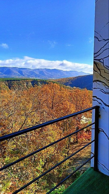 Surf Club, Краснодарский край: фото 4