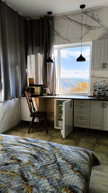 Surf Club, Краснодарский край: фото 3