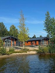 Вилла Ялгуба