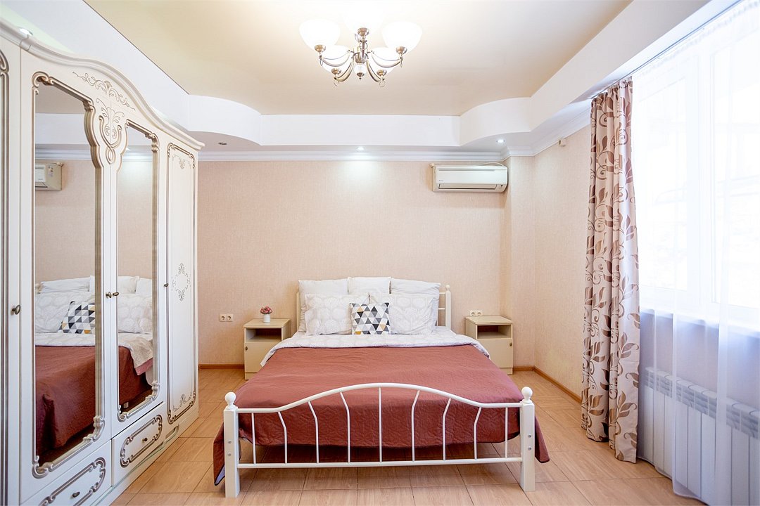 Апартаменты на Гвардейской 15, Краснодарский край, Сочи село Монастырь Адлер Хоста Кудепста Сириус Веселое село Нижняя Шиловка Мацеста село Галицыно село Казачий Брод