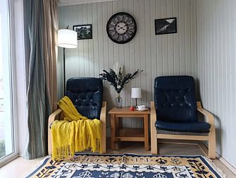 Дом 150 кв. м. на берегу озера Укшозеро