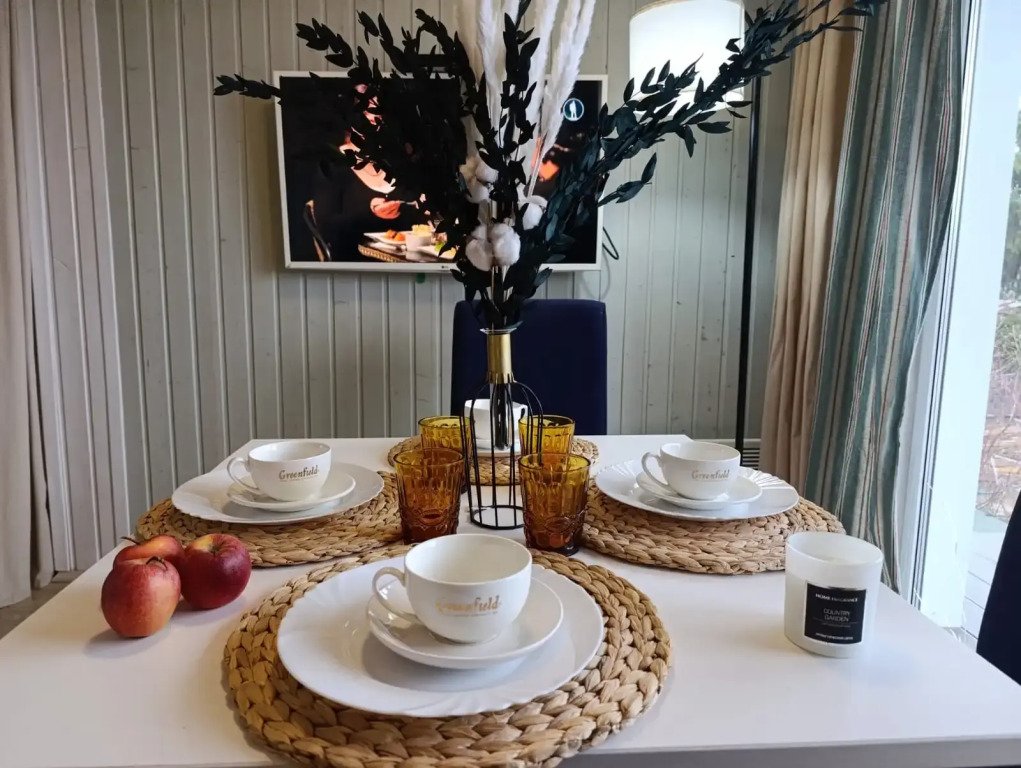 Дом 150 кв. м. на берегу озера Укшозеро, Республика Карелия: фото 2