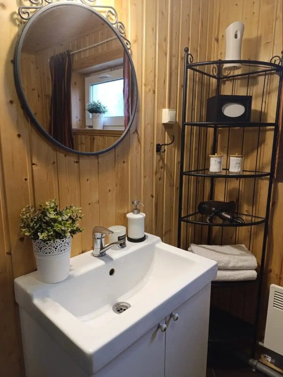 Дом 150 кв. м. на берегу озера Укшозеро, Республика Карелия: фото 5