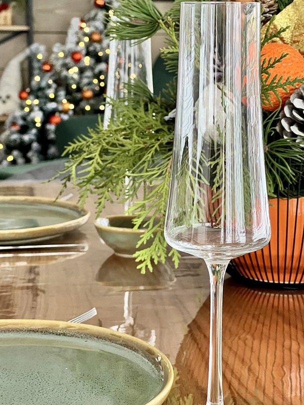 Дом в аренду Chalet Forest, Московская область: фото 4