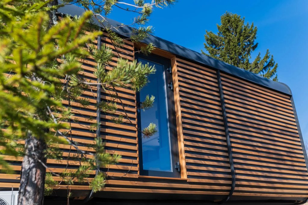 Jarvi (Ярви), Республика Карелия: фото 2