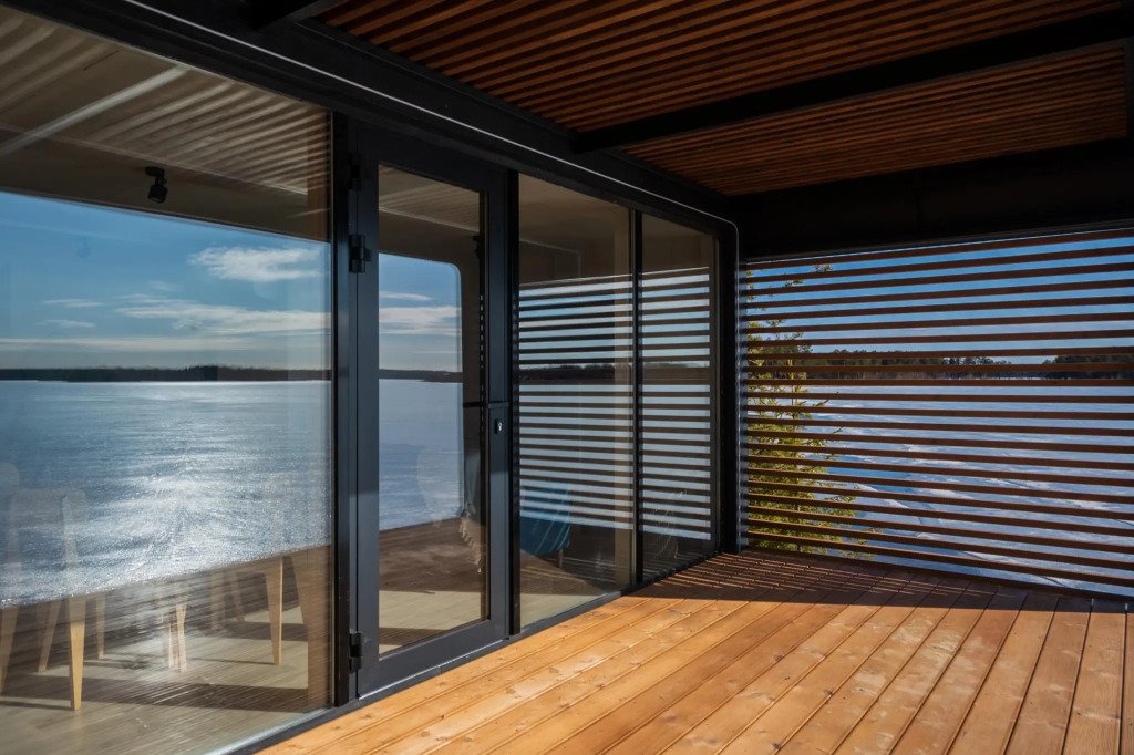 Jarvi (Ярви), Республика Карелия: фото 4