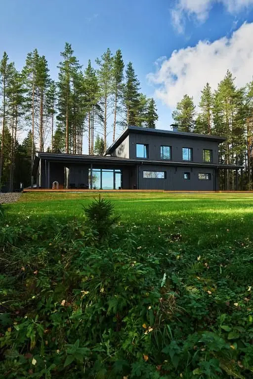 Glanta, Республика Карелия: фото 3