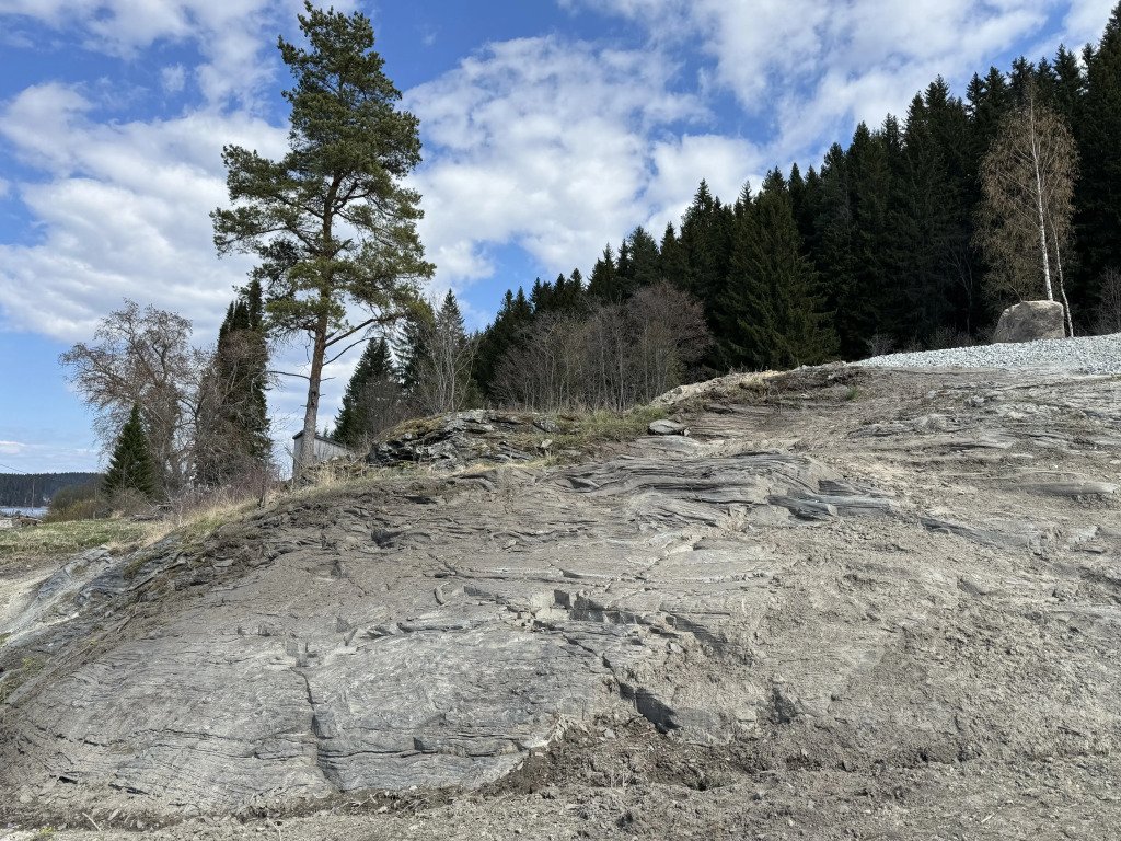 Коттедж с видом на озеро, Республика Карелия: фото 5