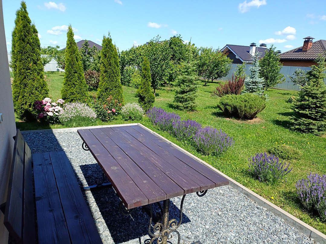 Игуменка, Белгородская область: фото 2