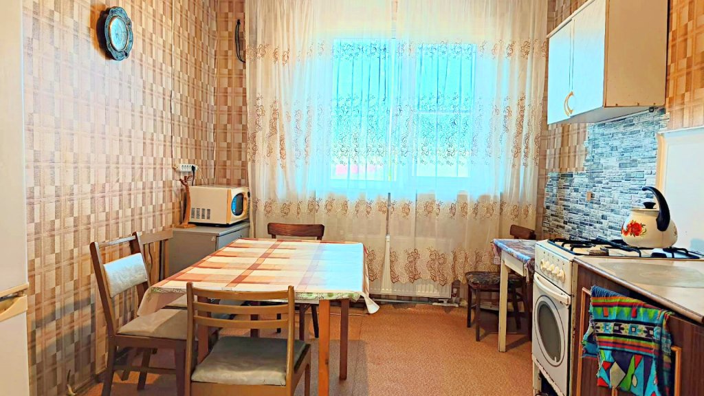 Частный дом Домашний Уют, Волгоградская область: фото 2