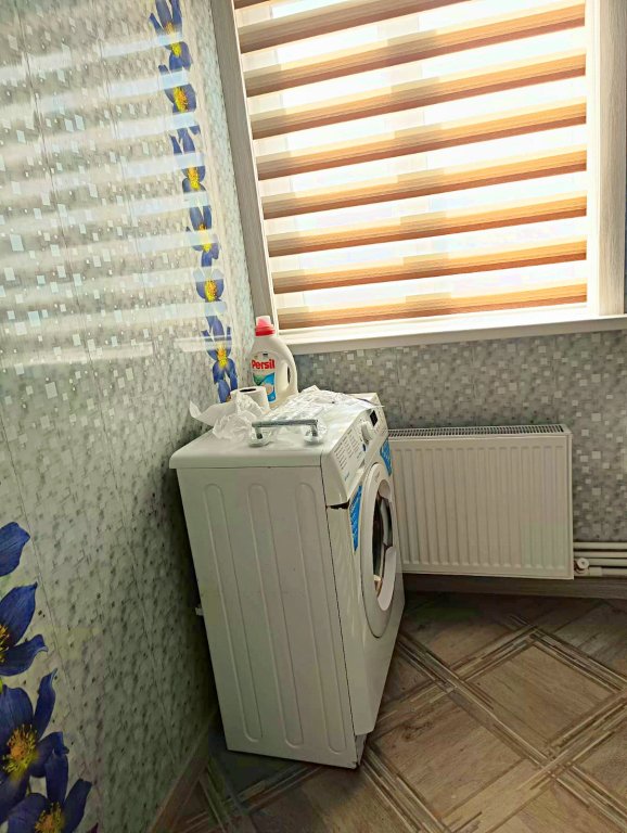 Частный дом Домашний Уют, Волгоградская область: фото 3