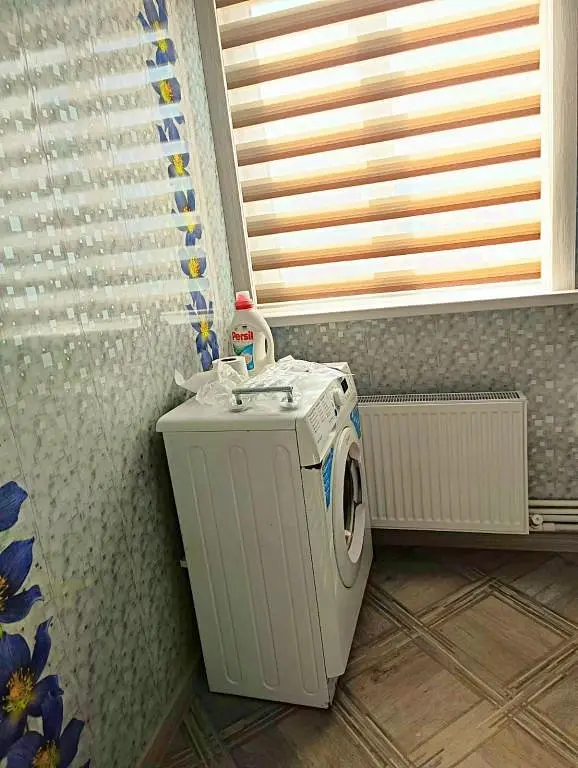 Частный дом Домашний Уют, Волгоградская область: фото 3