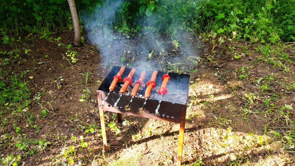 Частный дом Ночлег, Волгоградская область: фото 2