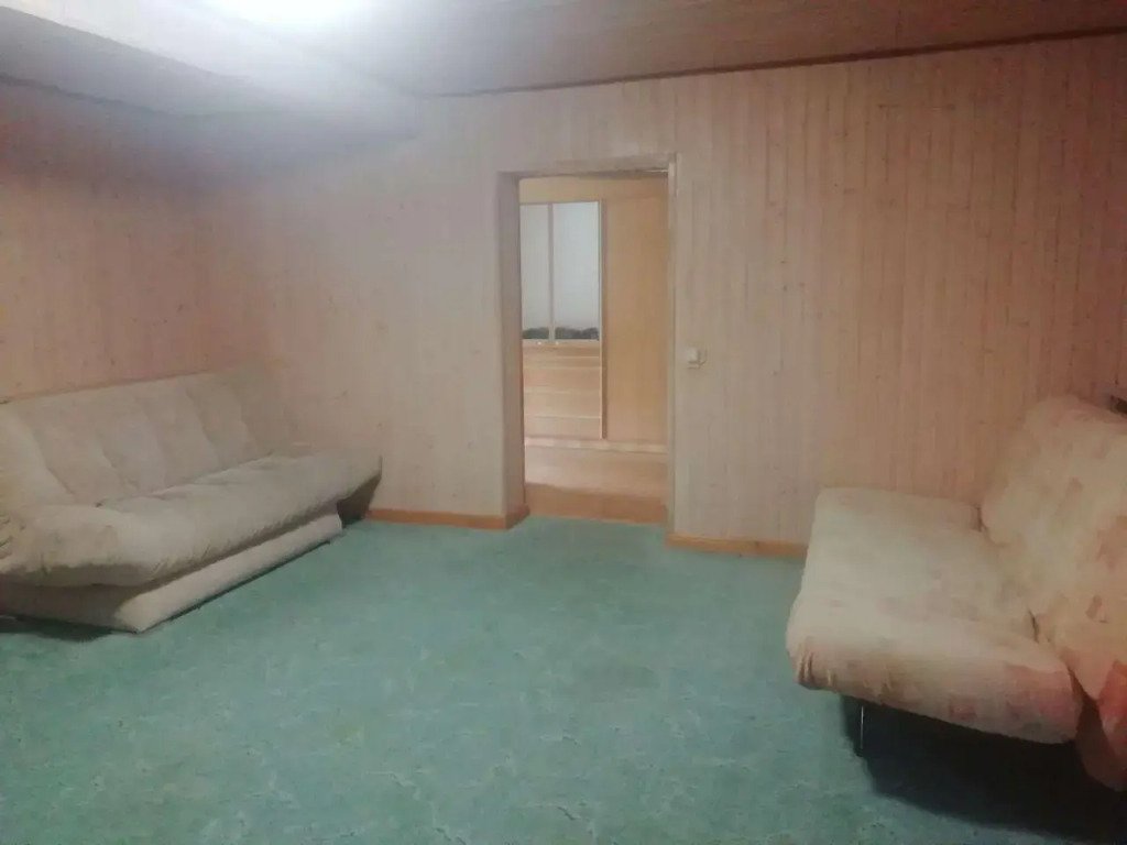 в поселке Ерзовка, Волгоградская область: фото 4