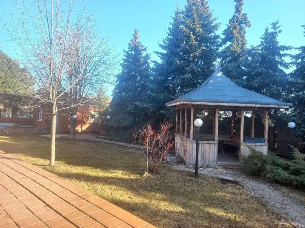 в поселке Ерзовка, Волгоградская область: фото 2