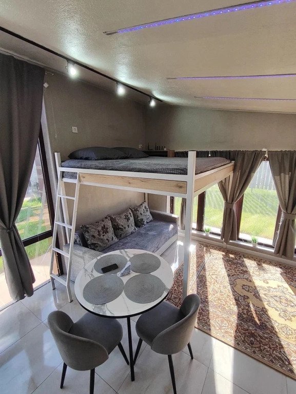 Частный Дом Новый в Черте Города, Волгоградская область: фото 5