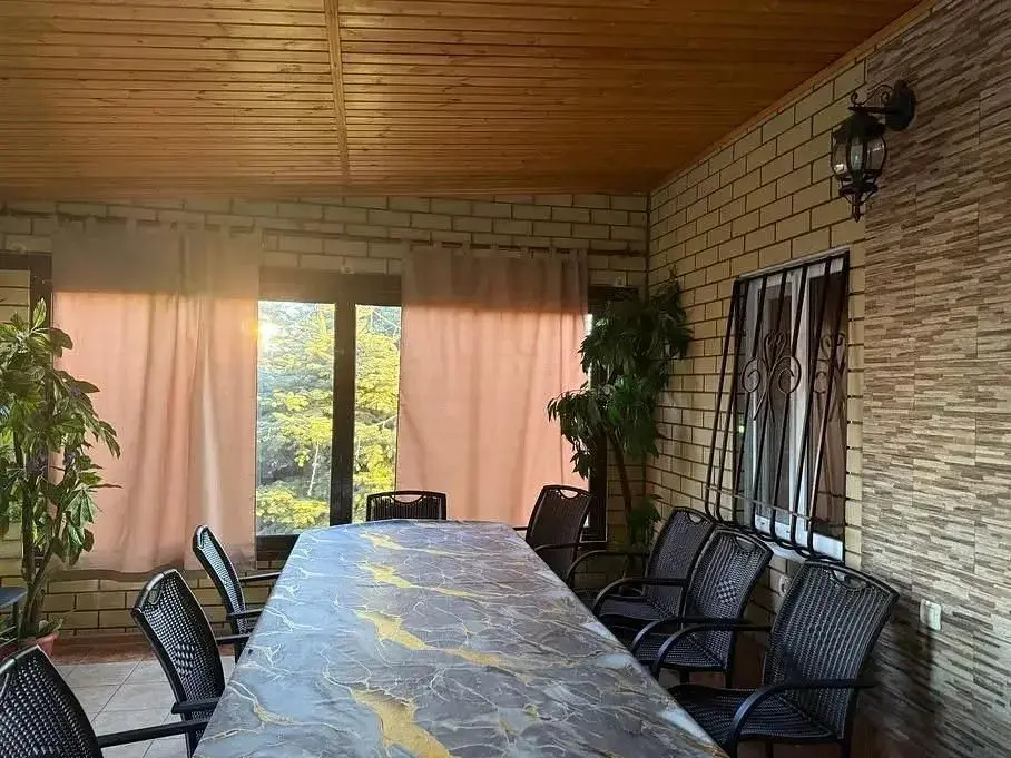 Частный дом Дача Relax24, Городищенский район, Волгоградская область