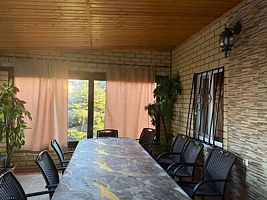 Коттедж, Частный дом Дача Relax24, Городищенский район
