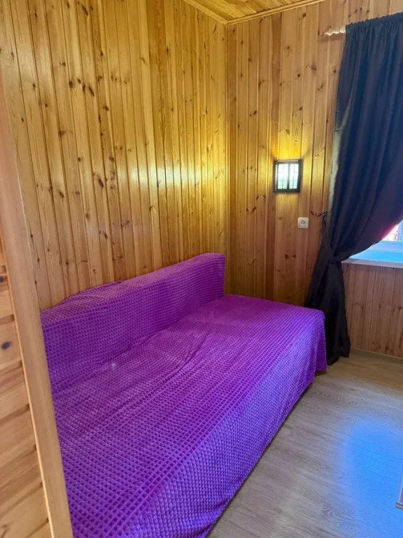 Частный дом Дача Relax24, Волгоградская область: фото 5