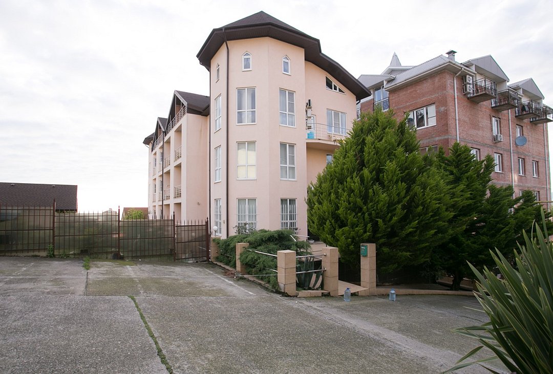 Бутик-отель Сербия, Краснодарский край, Сочи село Монастырь Адлер Хоста Кудепста Сириус Веселое Верхне-Имеретинская бухта село Воронцовка село Нижняя Шиловка Мацеста село Чвижепсе село Галицыно село Казачий Брод