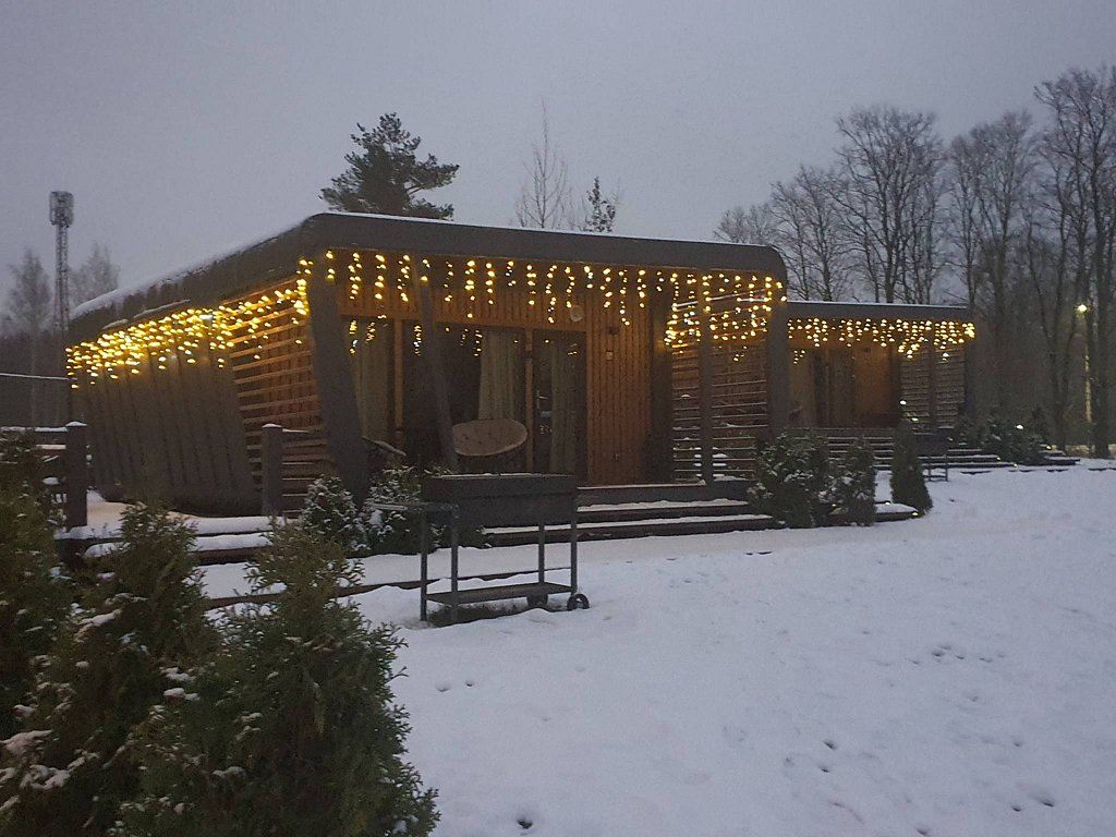 Фото из отзыва от 21.11.2025