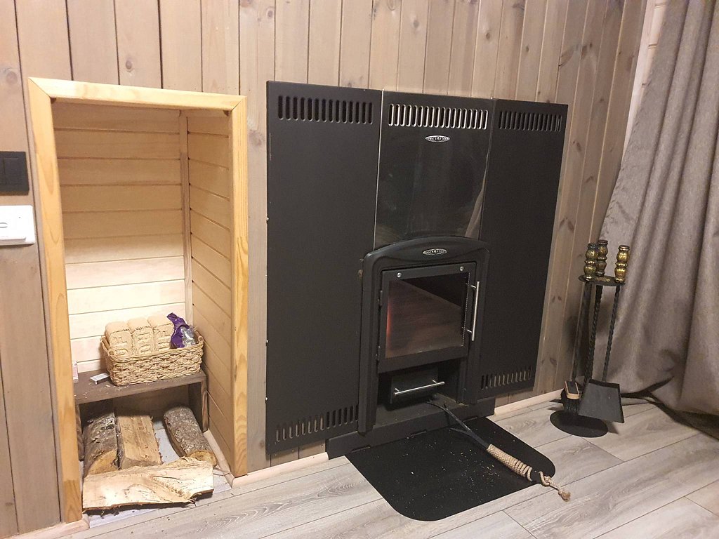 Фото из отзыва от 21.11.2025