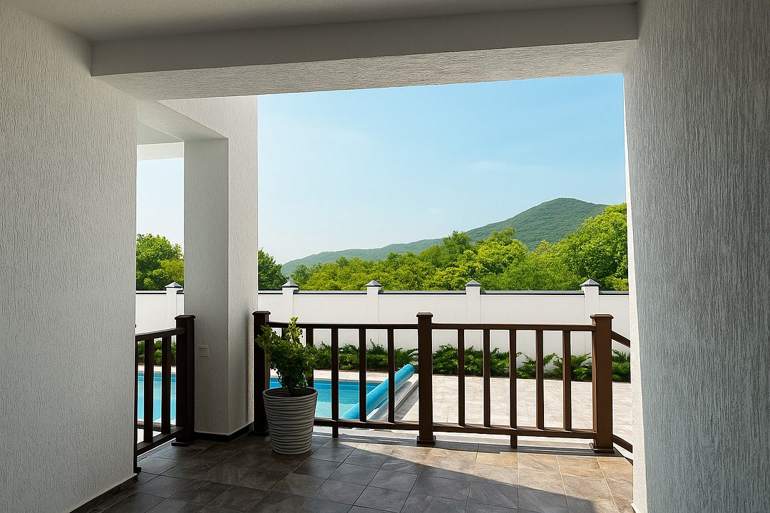 Марина, Краснодарский край: фото 5