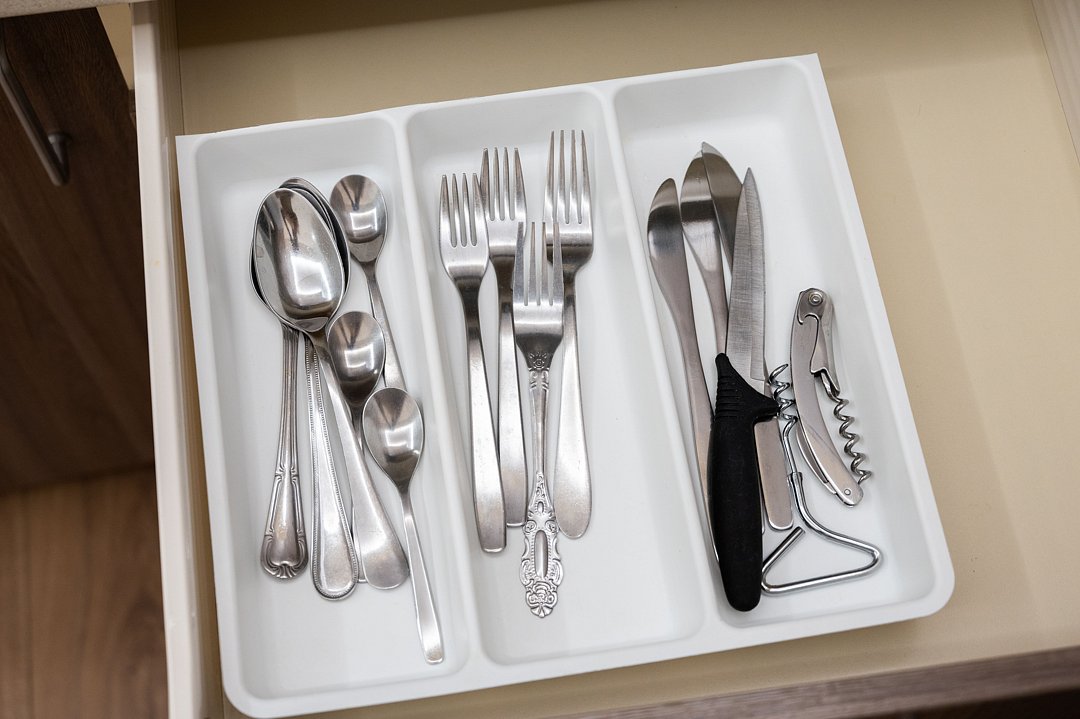 Апартаменты 2-местный (с кухней)