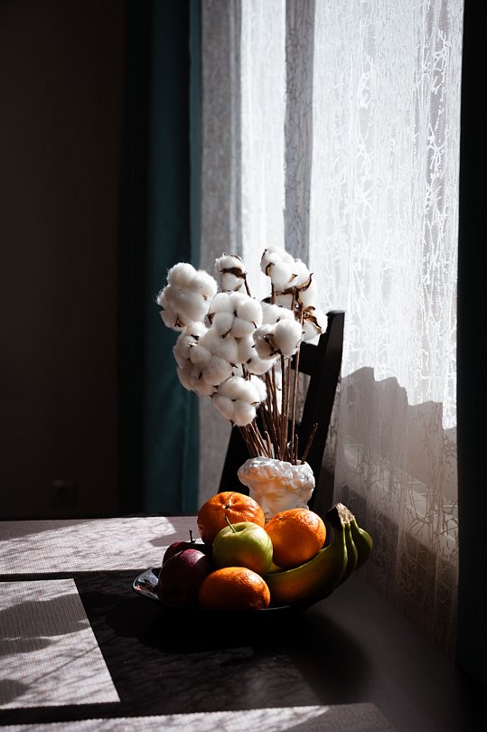 Комфорт 2-местный