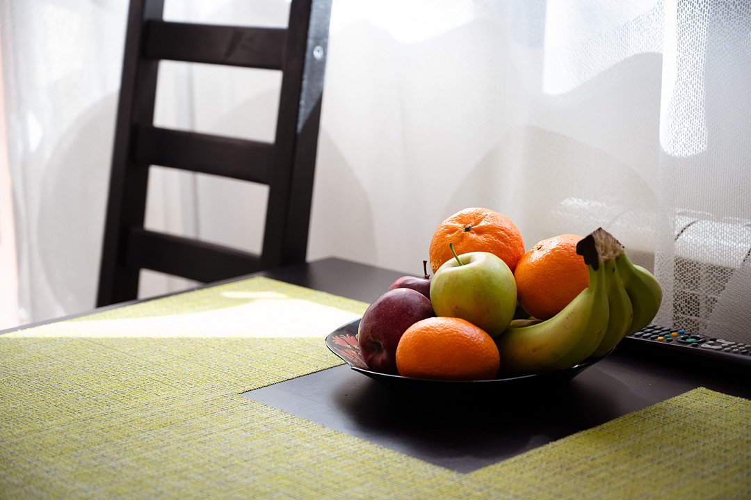 Улучшенный 3-местный (с балконом)