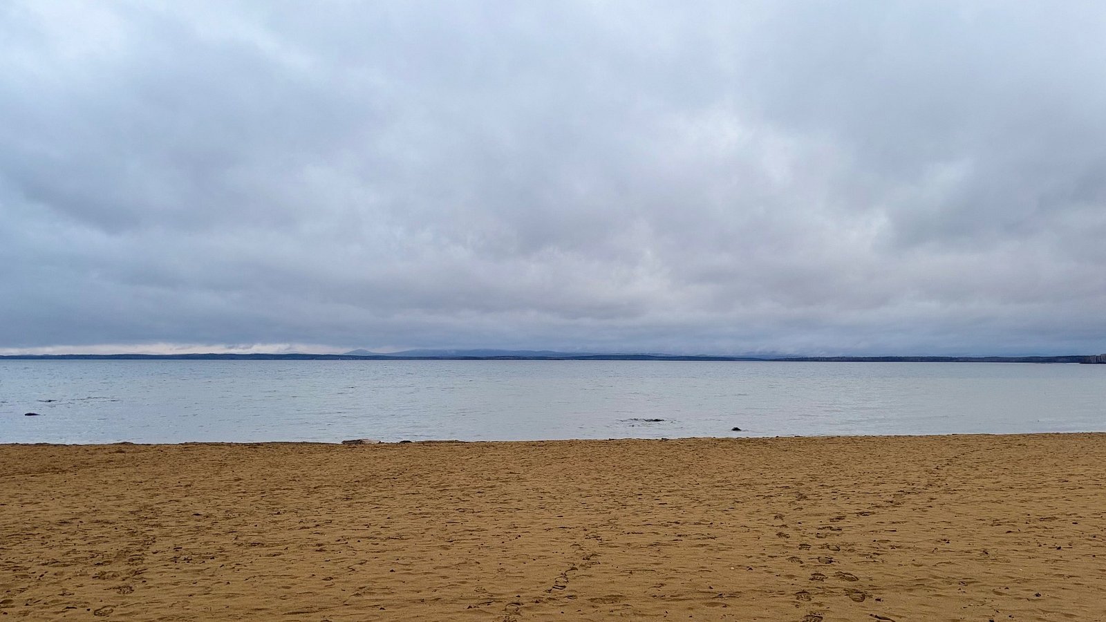 Фото 2 из отзыва о базе отдыха Философия отдыха