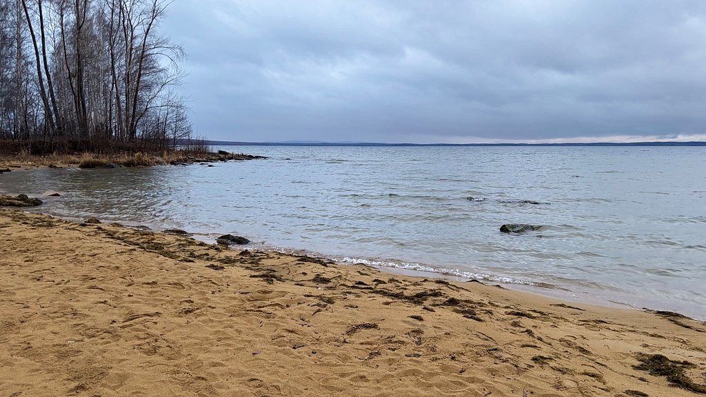 Фото из отзыва от 22.11.2025