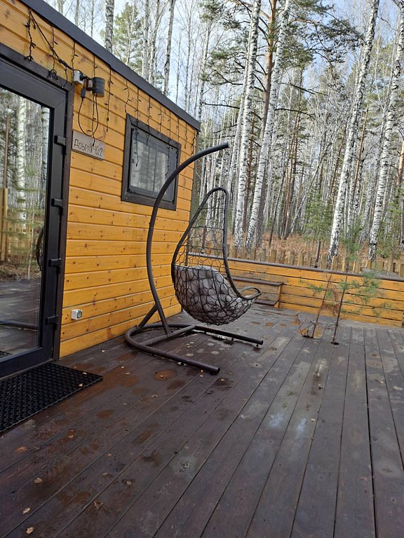 Фото из отзыва от 05.11.2025