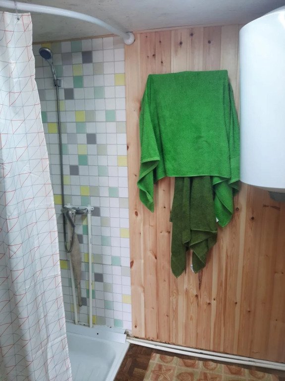 Частный дом на Ленина ( Lososevo Village), Астраханская область: фото 5