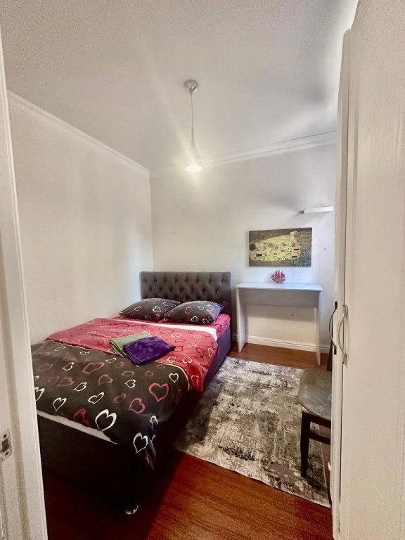 Частный дом на Переулке 1-ый Постовой 6, Астраханская область: фото 2