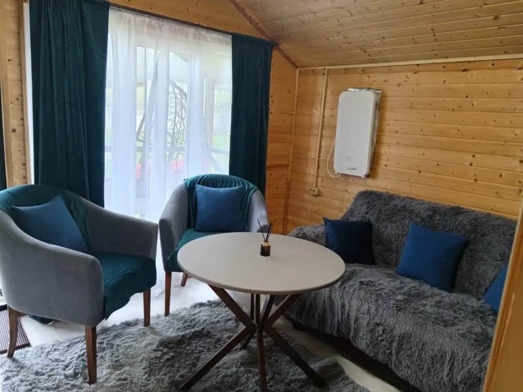 Korkmaz09 (Коркмаз09), Республика Карачаево-Черкесия: фото 4