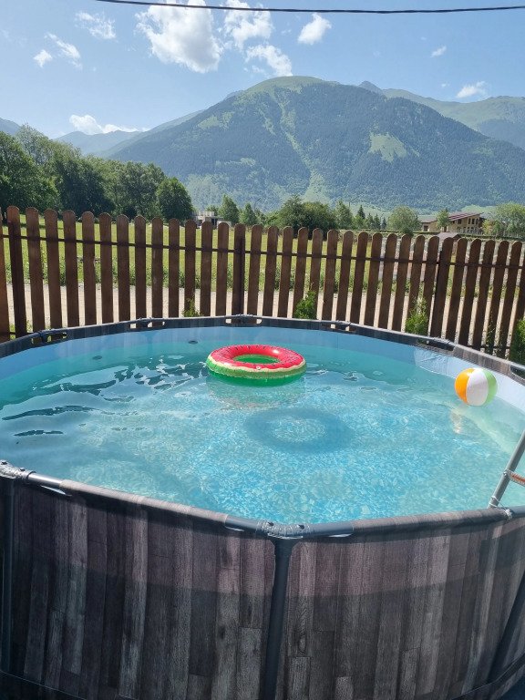 Green Land, Республика Карачаево-Черкесия: фото 5