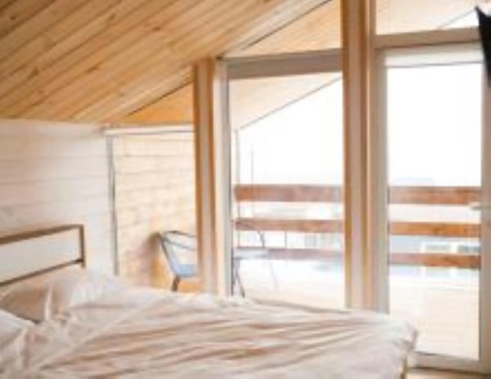 База отдыха ТрипФит, Республика Карачаево-Черкесия: фото 3