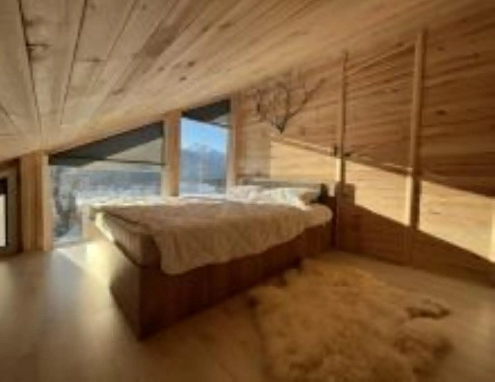 База отдыха ТрипФит, Республика Карачаево-Черкесия: фото 4