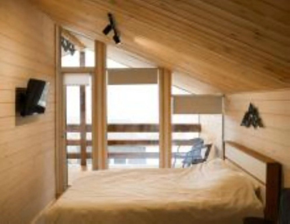 База отдыха ТрипФит, Республика Карачаево-Черкесия: фото 5