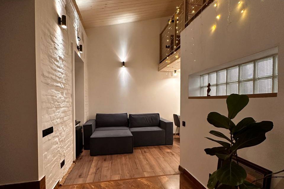 Пушкин , Саратовская область: фото 2