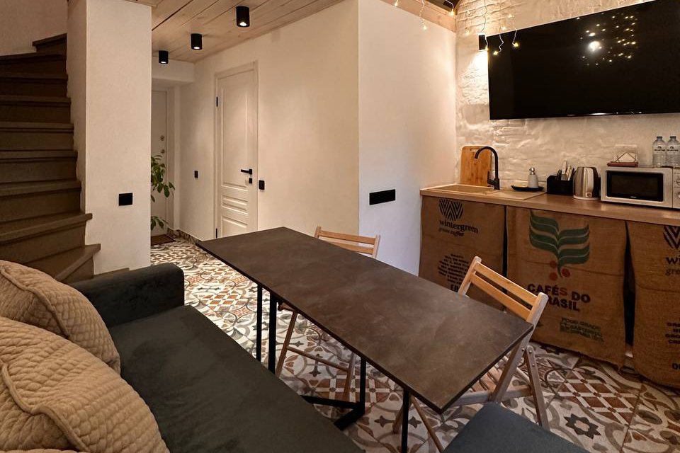 Пушкин , Саратовская область: фото 5