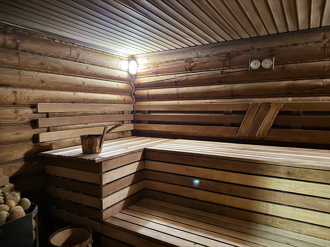 Туган Яр, Республика Татарстан: фото 3